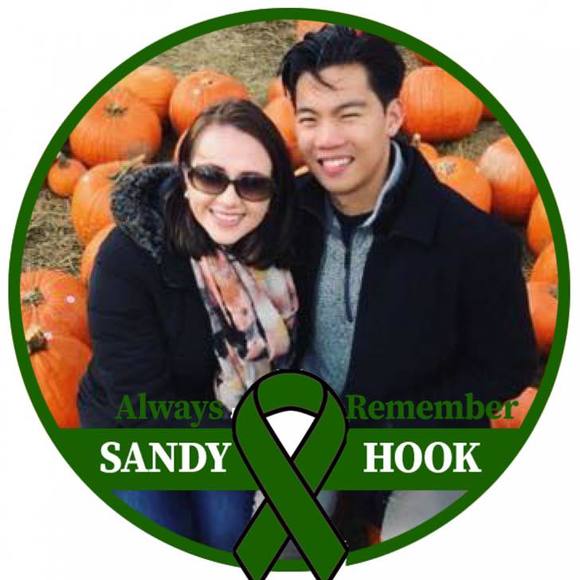 Meet your Posher, Grace - Picture 1 of 1